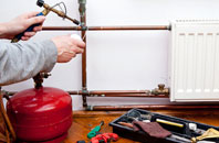 free Birchley Heath heating repair quotes